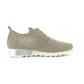 Sneakers Bionic Taupe